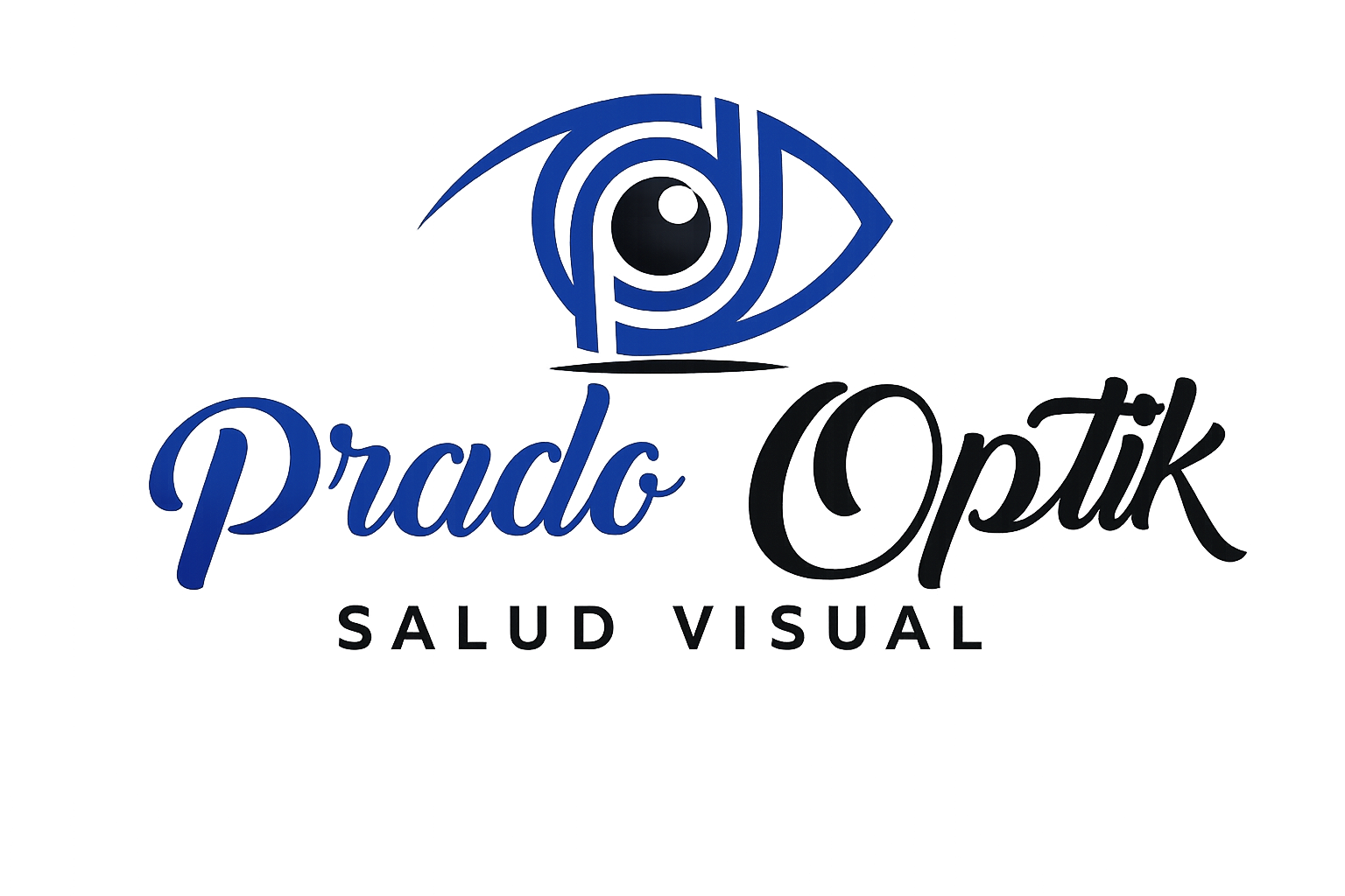 Prado Optik